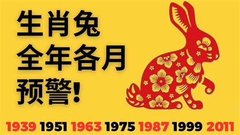 2023屬兔寶寶|【2023 兔寶寶】兔寶寶好運來！2023適合生兔寶寶的父母生肖，。